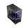 MODECOM Volcano Stellar ARGB Midi 8F Black - 1336272 - zdjęcie 7